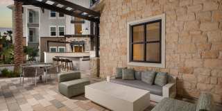 Artisan at the Village of Escaya Gallery 14