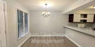 1840 J Julian Ln Gallery 3