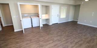 Pecos Vista Gallery 19