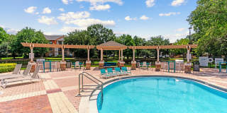 The Monaco at Waterford Lakes Gallery 25