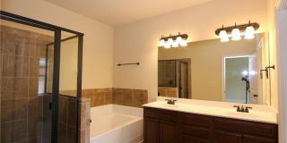 1660 Jardin Court Gallery 16
