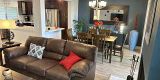 7344 N VIA CAMELLO DEL NORTE Gallery 17
