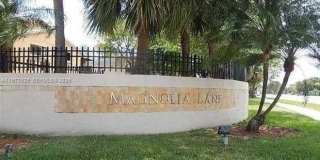 7423 SW 152nd Ave Gallery 1