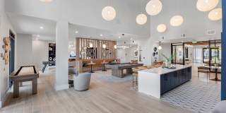 Evelyn City Lofts Gallery 19