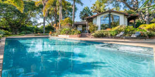 3359 Braemar Drive Gallery 2