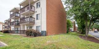 143 Davenport Ct 143 Davenport Ct Gallery 1