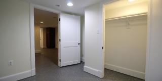 Charming 4/2 Home in Washington DC! Gallery 14