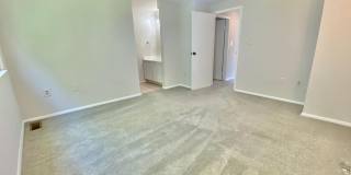 6212 HILLSIDE Road Gallery 20