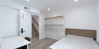 1366 W 35th Street - Co-Living 1366 W 35th Street - Co-Living Gallery 12