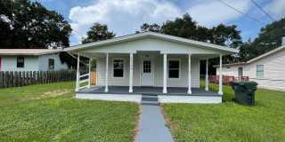 5369 Munson Highway Gallery 1