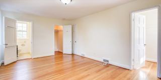 4721 YUMA Street NW Gallery 20