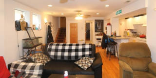 1434 Belle Plaine Gallery 9