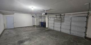 35 Klondike Court Gallery 16
