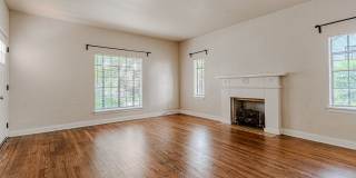 Beautiful Historic Duplex in OKC: 1824 Carey Place - 1 Gallery 9