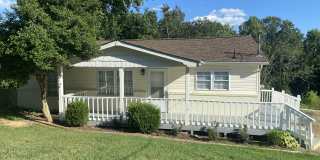 273 Sims Drive Gallery 1