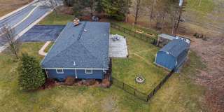 801 Waggoners Gap Road Gallery 36