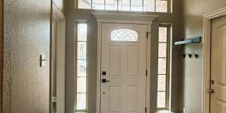 1202 Brunswick Ct Gallery 3