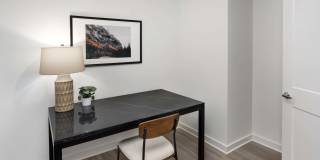 The Statesman Gallery 7