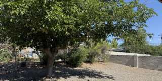2 Bedroom 1 Bath Contact Property Pros Property Management Gallery 17