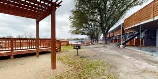 Lake Breeze Gallery 6