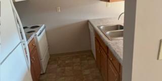 Plaza 93 West Apartments Gallery 127