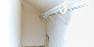 404 N Ninth St Gallery 12