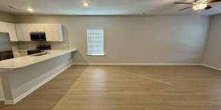 149 Havner Drive Gallery 12