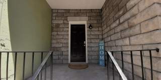 537 N LOUDOUN Street Gallery 3