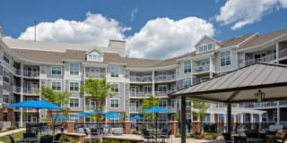 Avalon Wharton Gallery 15