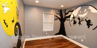 621 RIVIERA CT Gallery 15