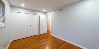 107 Bloomfield Boulevard Gallery 22