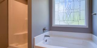 Beautiful 4 Bed 2.5 Bath Home in North Fayetteville Gallery 26