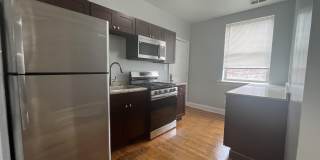 3438 West Franklin Boulevard - 1A 3438 West Franklin Boulevard - 1A Gallery 1
