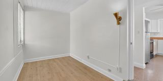 910 SE 3RD Street Gallery 14