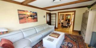 41 Blenford Rd. Gallery 2
