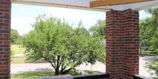 303 King Street Gallery 26