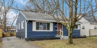 1251 Dellwood Avenue Gallery 2