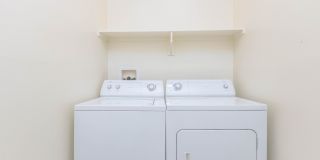 Colony Townhomes Gallery 148