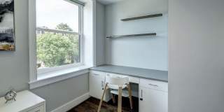 1478 HARVARD ST NW #3 Gallery 28