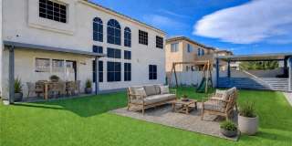9738 Bear Trap Court Gallery 47