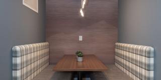 Attain at Chics Beach (Vista Residences) Phase II Gallery 27