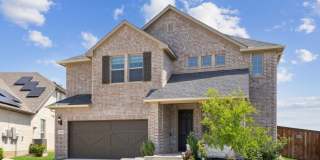 3640 Lillian Court Gallery 3