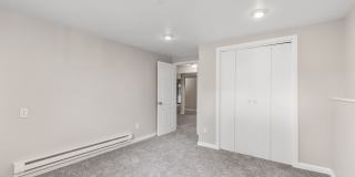 4875 Garden Trail Gallery 7