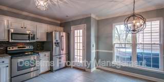 1625 Brentwood Pointe Gallery 14