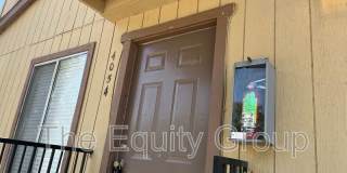 4054 W. Meadow Ave Gallery 1