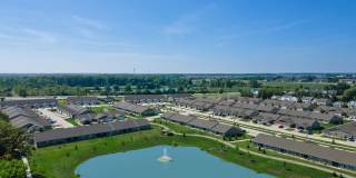 Redwood Marysville SR 4 Gallery 17