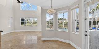 9543 Campi Drive Gallery 23