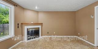 1075 Mildred Lane Southeast Gallery 16