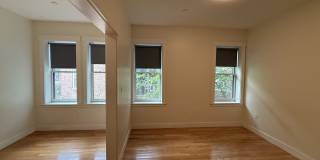 367 Harvard Street Unit 6 Gallery 4