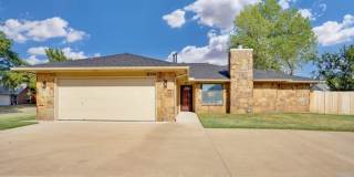 18504 Laurel Oak Drive 18504 Laurel Oak Drive Gallery 1